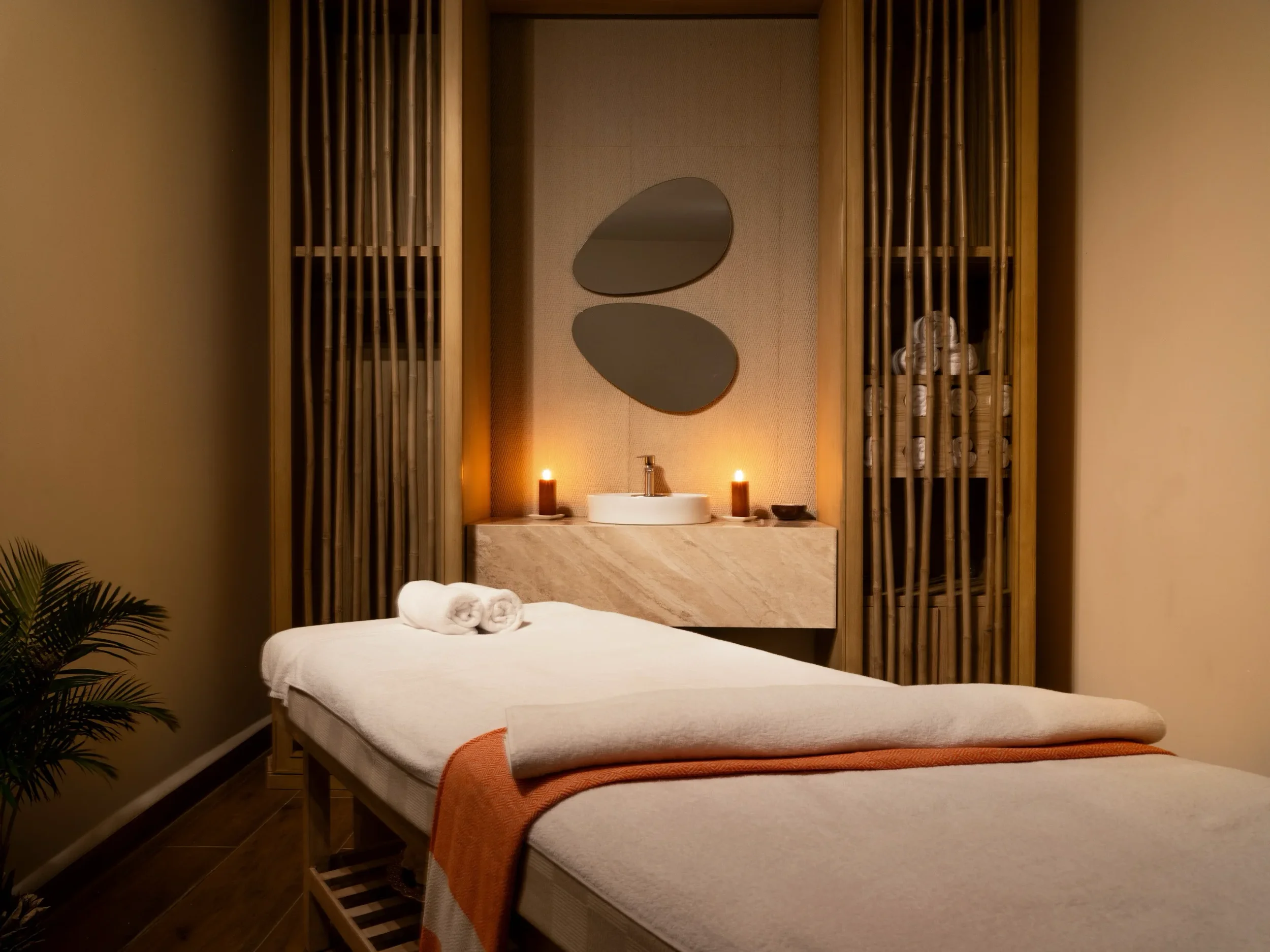 photo6.webp