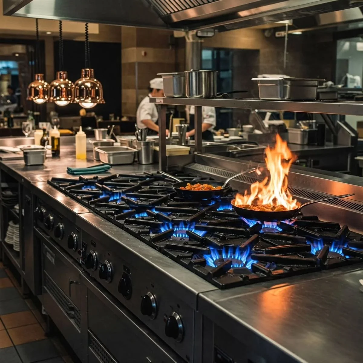 Mustard Seed_Inspo_2.jpg