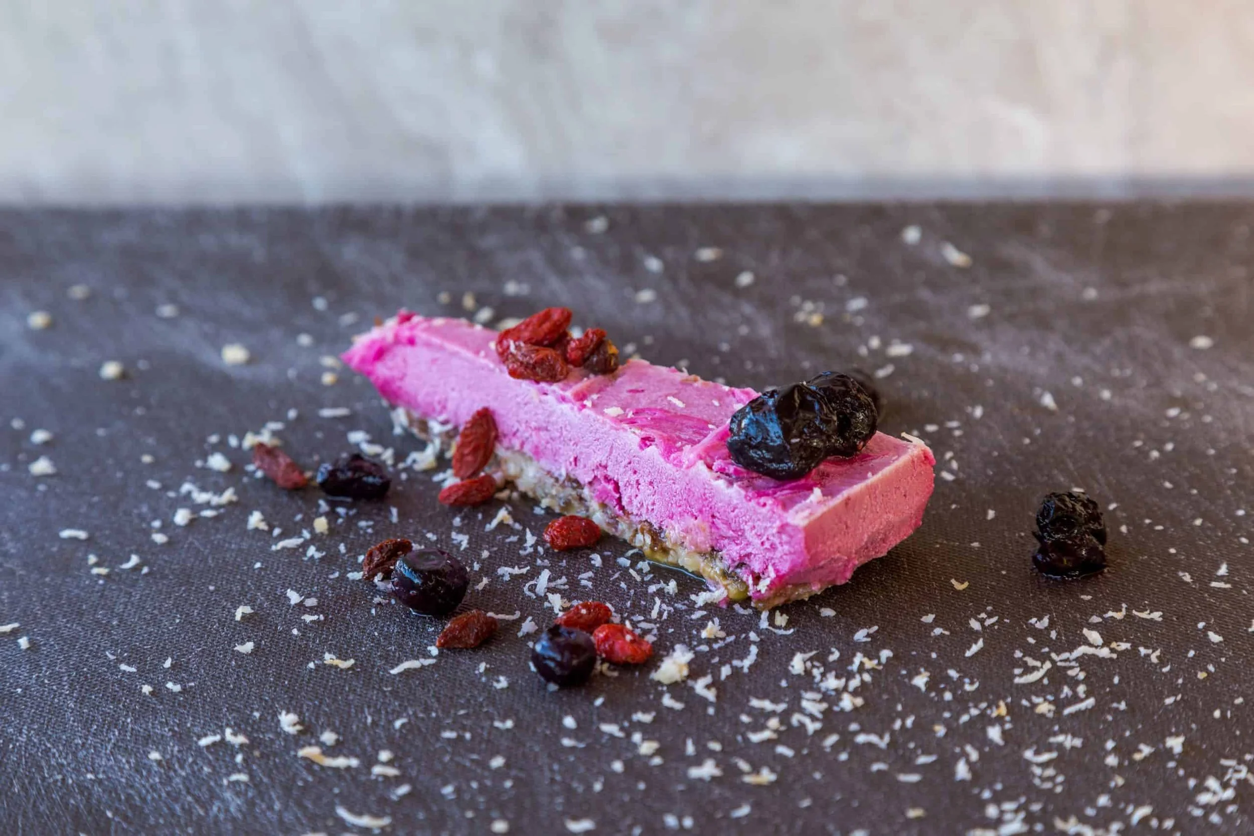 vegan_cake-scaled.jpg