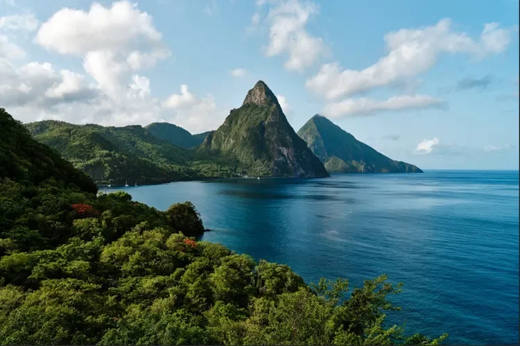 TAL-header-saint-lucia-pitons-LONGEVITYVILLAGE0626-b5cd0740c9f2418bb0ef62e9bb0b48d3.webp