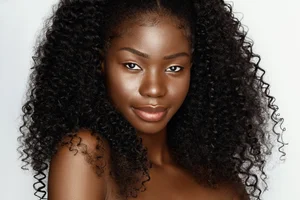 Ayira Beauty