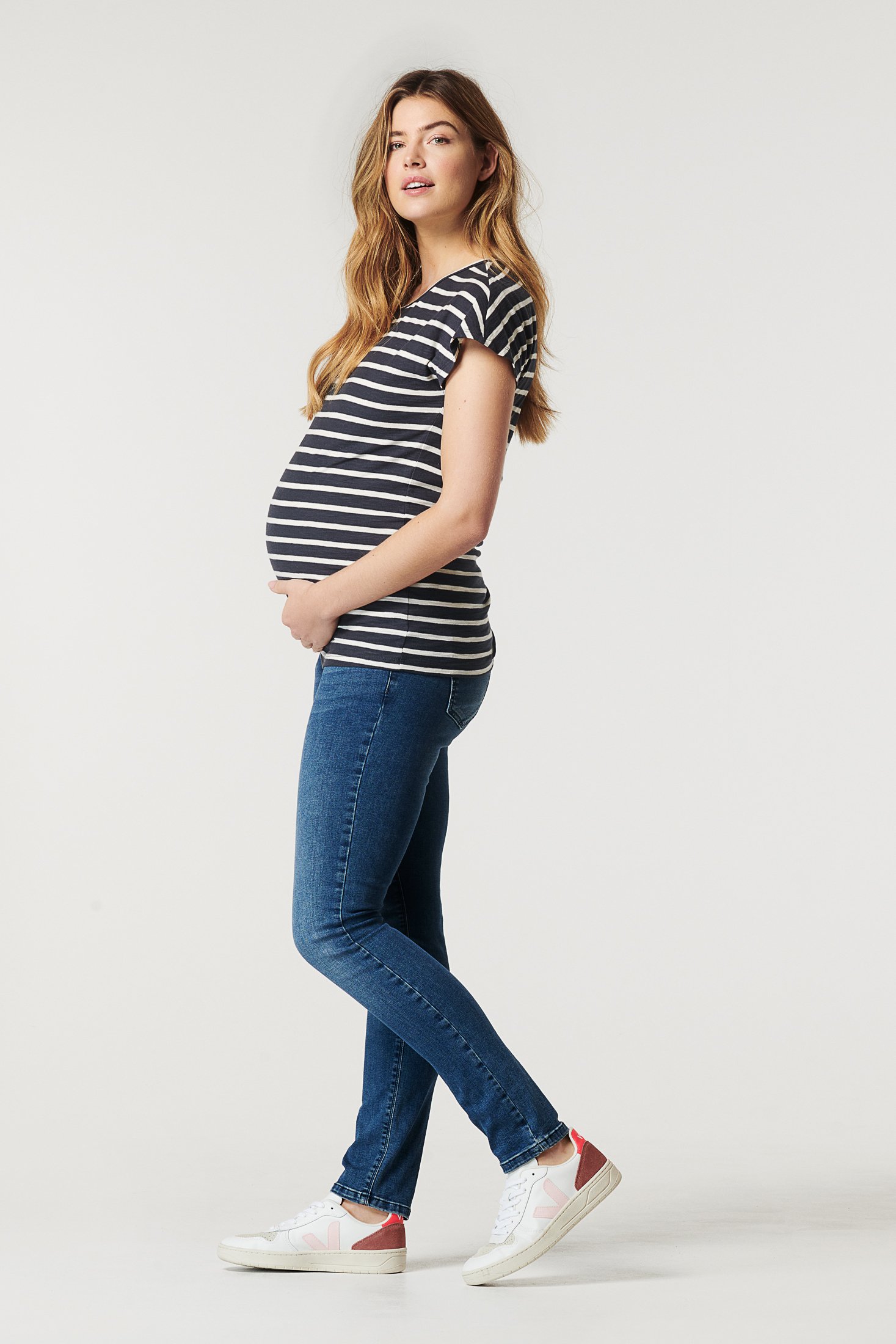 2010013_P334_MS.jpg