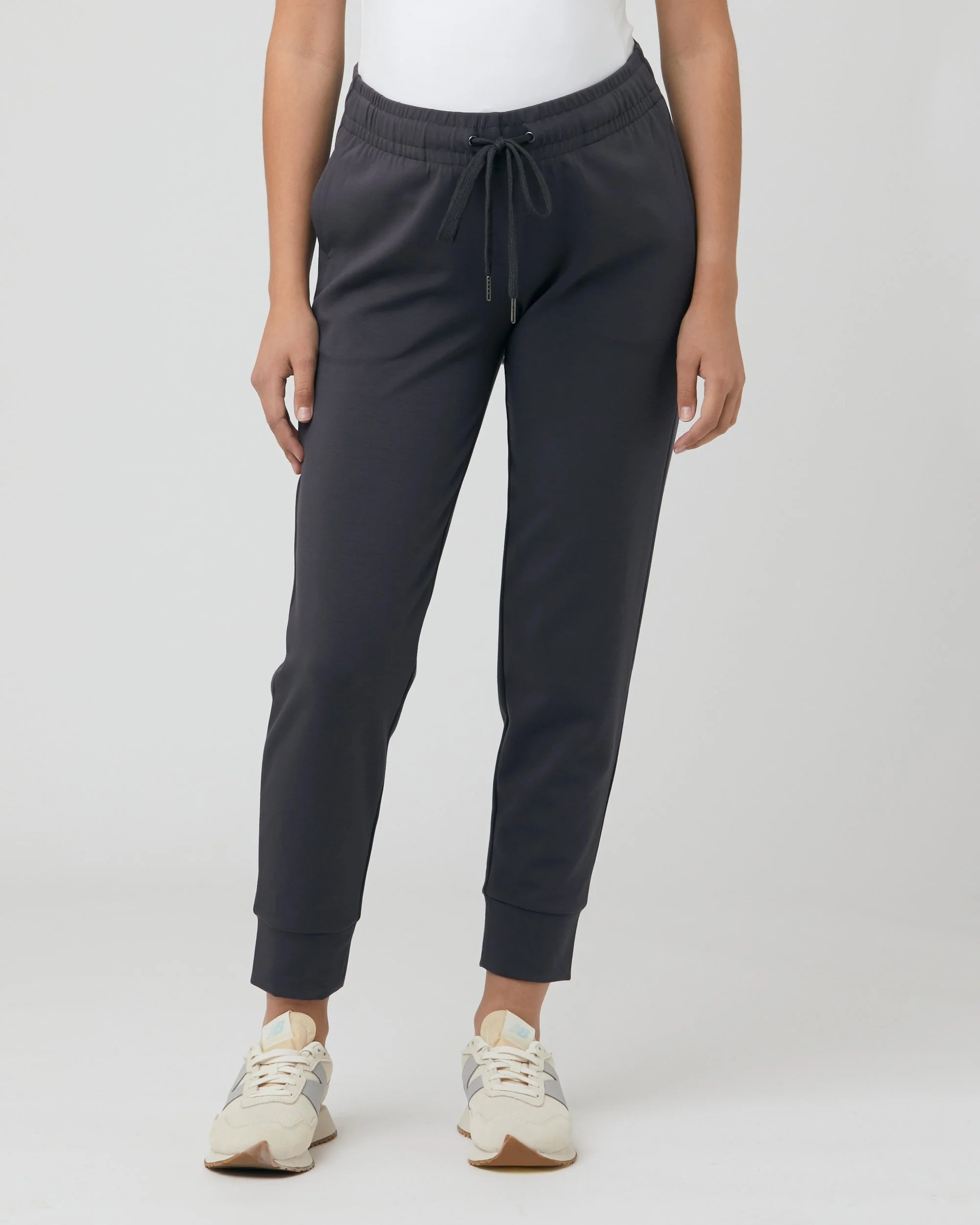 W3335-Ripe-Maternity-Super-Soft-Scuba-Jogger-SLATE-1.jpg