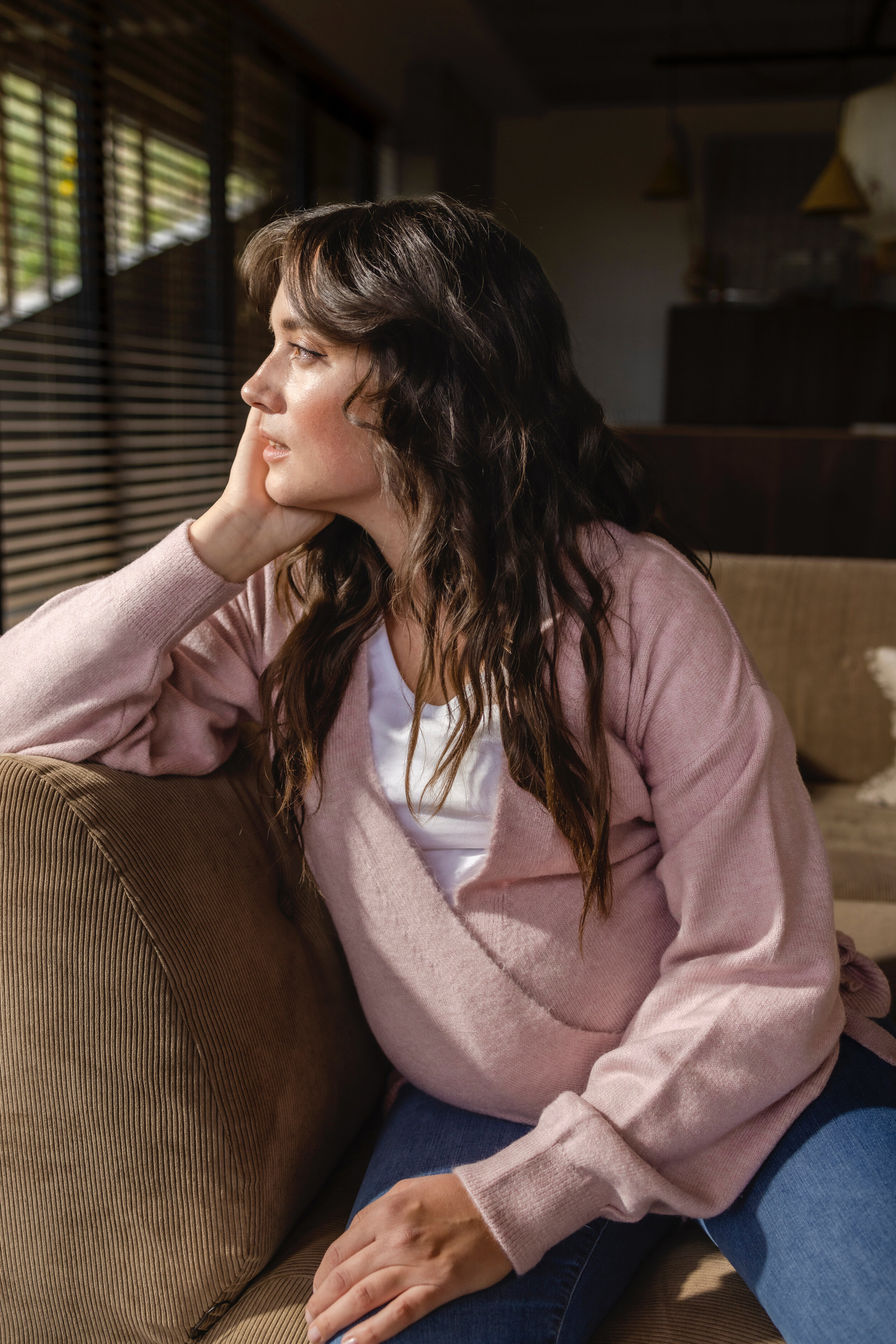 PInk wrap sweater.jpeg