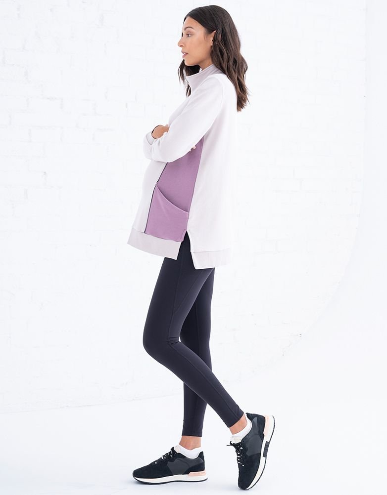 Leni Two Tone Sporty Fleece 3.jpeg