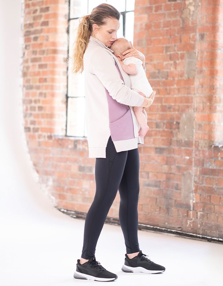 Leni Two Tone Sporty Fleece 4.jpeg