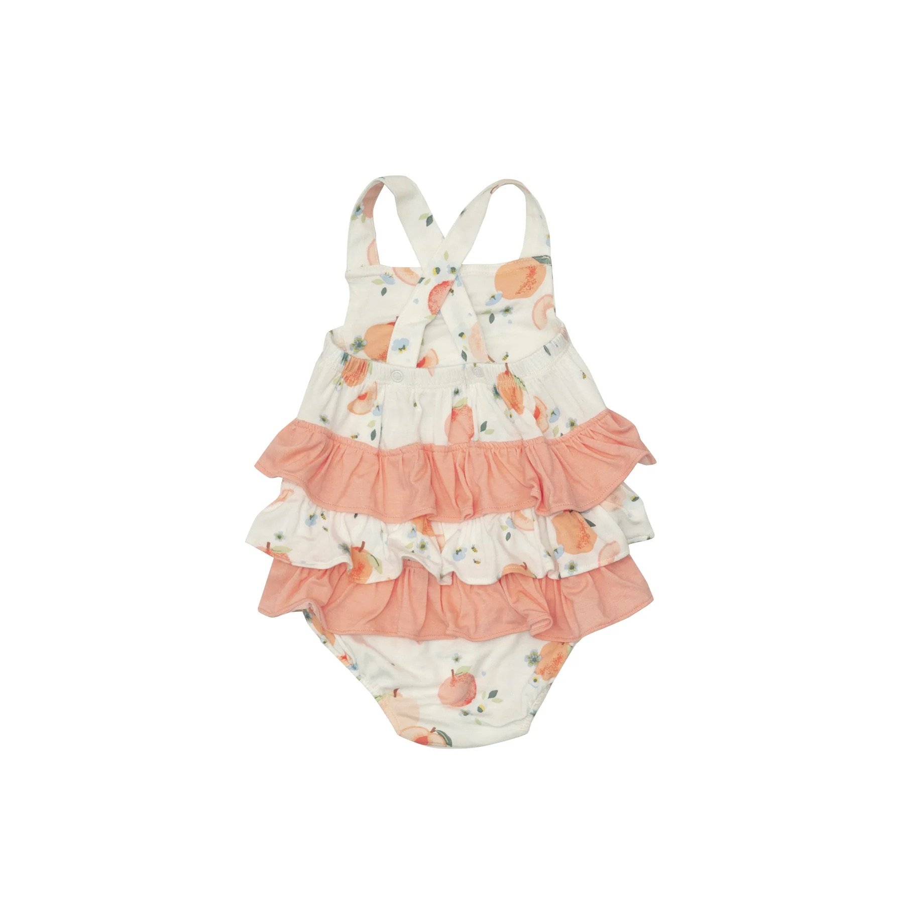 Peaches Ruffle Sunsuit2.jpeg