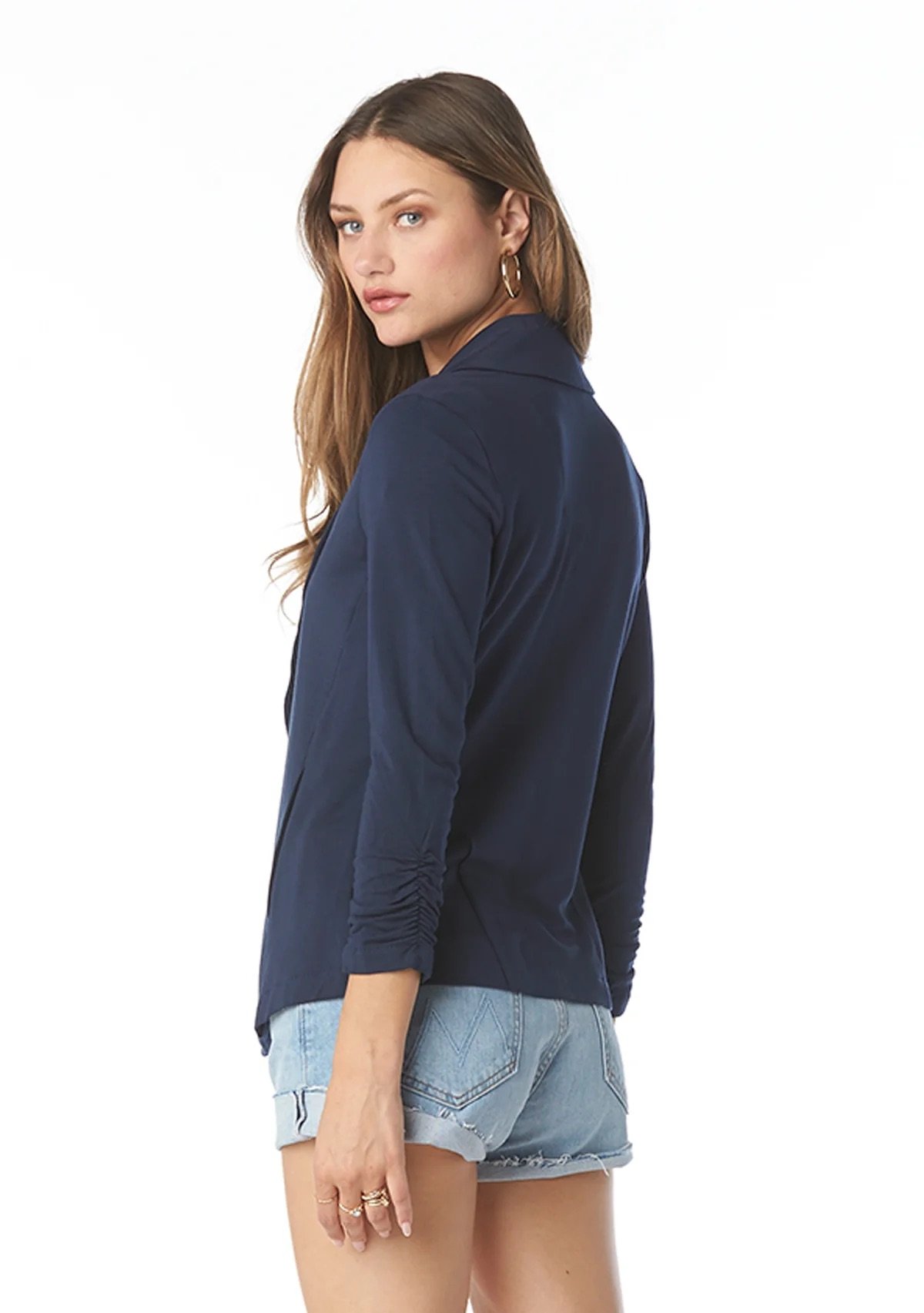 Tart Navy Blazer3.jpeg