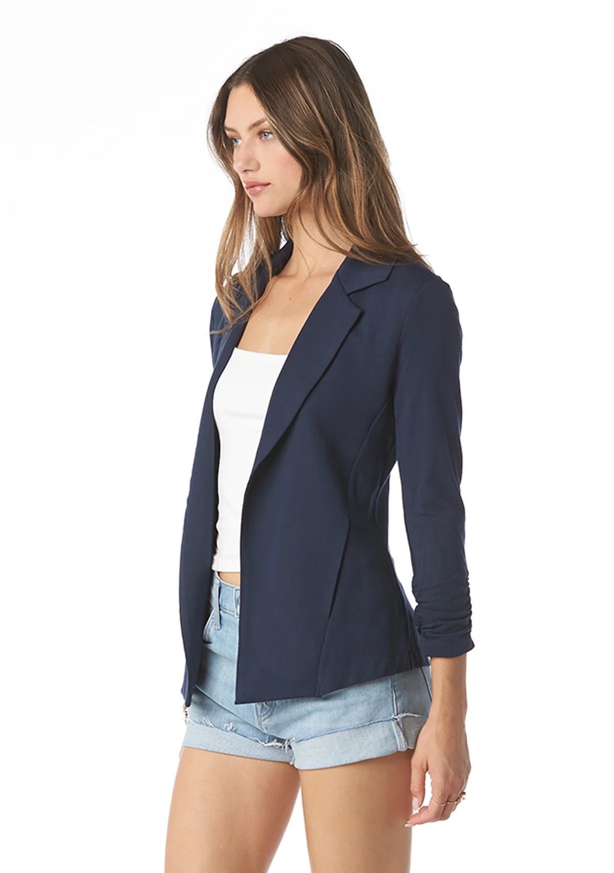 Tart Navy Blazer2.jpeg