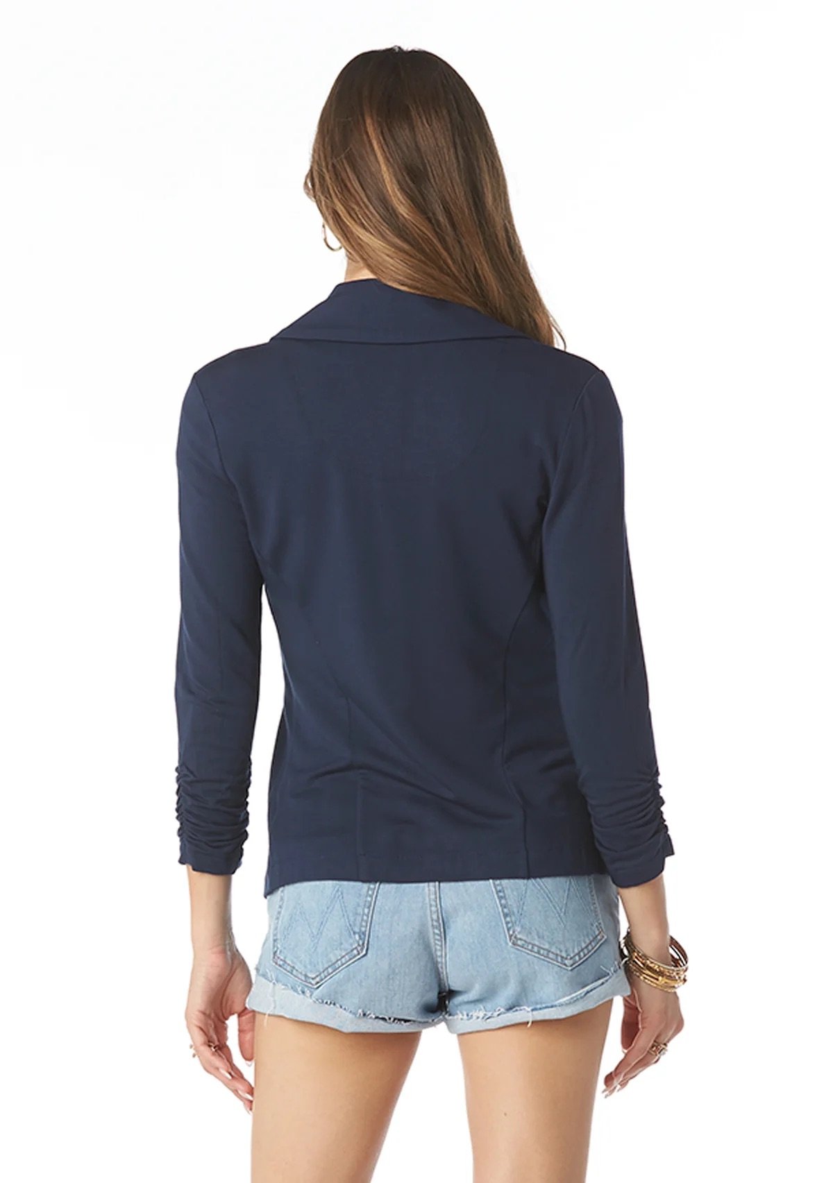 Tart Navy Blazer4.jpeg