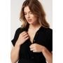 black button up ss dress2.jpeg