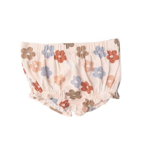 Daisy Heart Sleeveless Ruffle Top and Bloomers Set2.jpeg