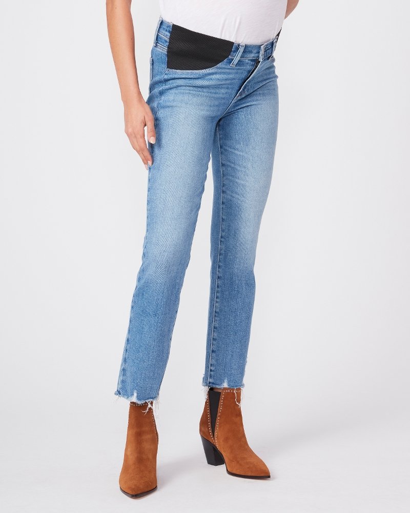 Paige Cindy Light Wash Jean in Mel.jpeg