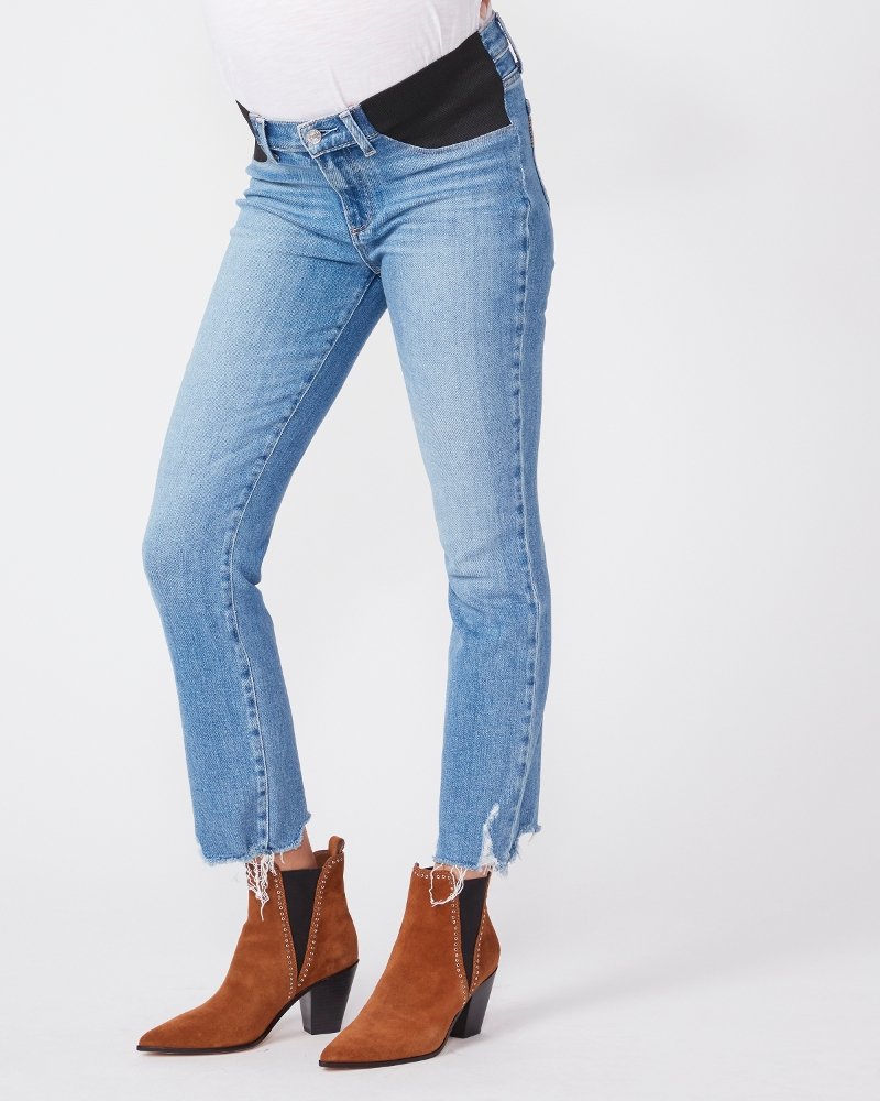 Paige Cindy Light Wash Jean in Mel3.jpeg