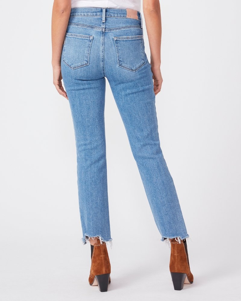 Paige Cindy Light Wash Jean in Mel4.jpeg
