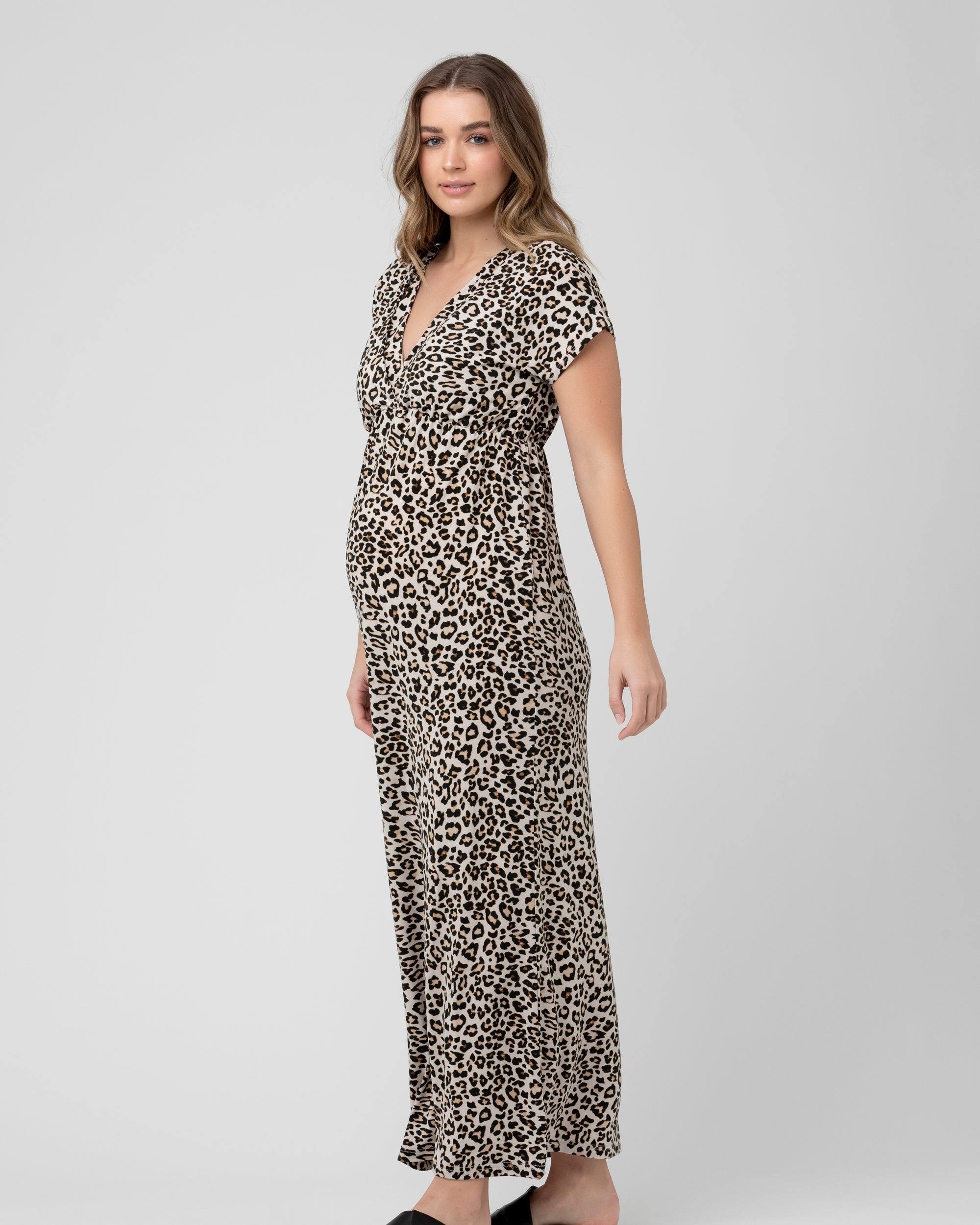 Leo Maxi Dress2.jpeg