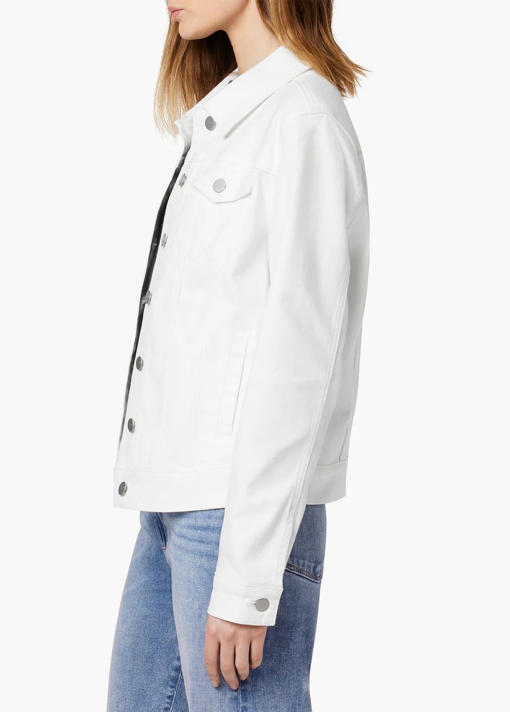 White Jean Jacket2.jpeg