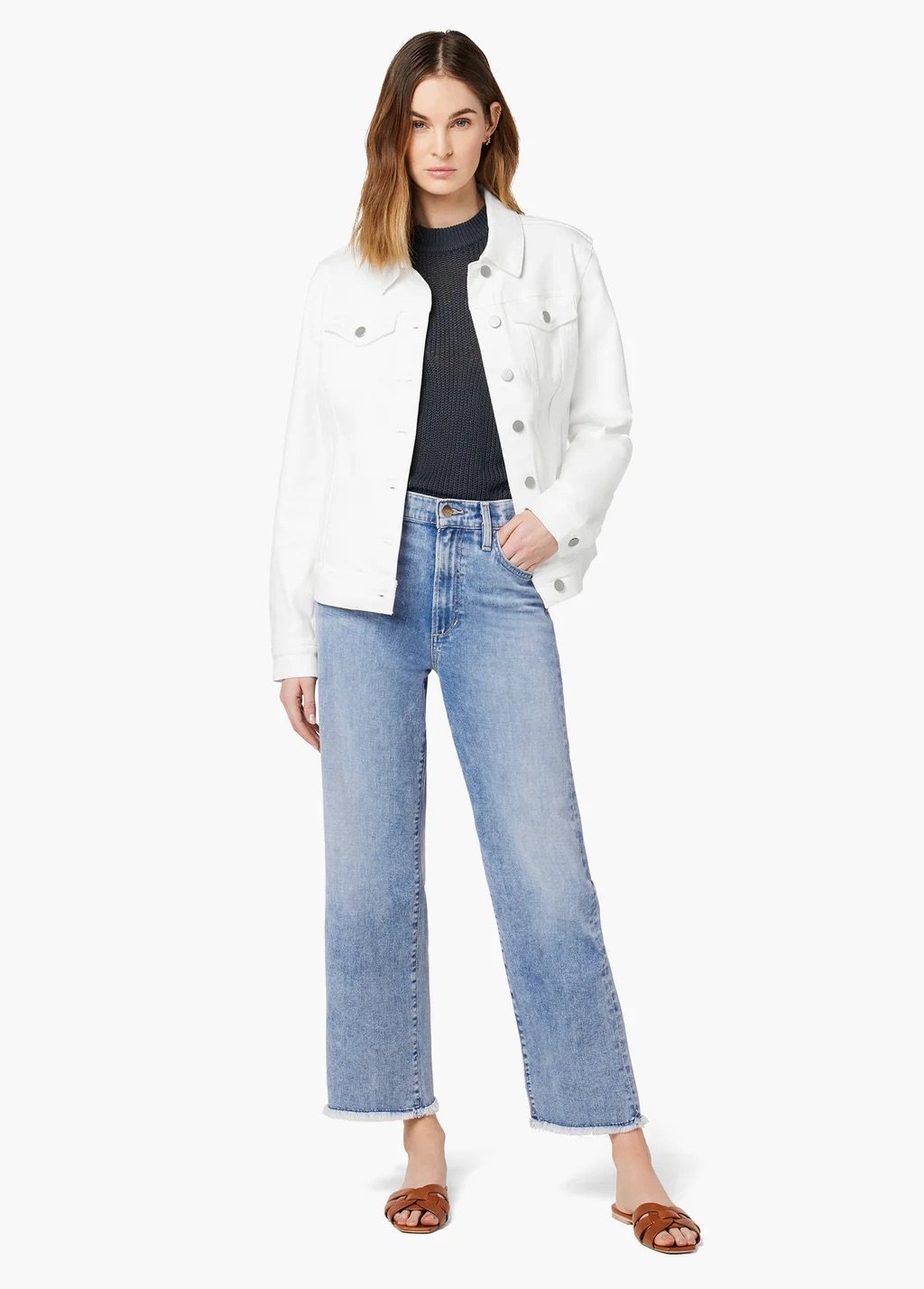 White Jean Jacket4.jpeg