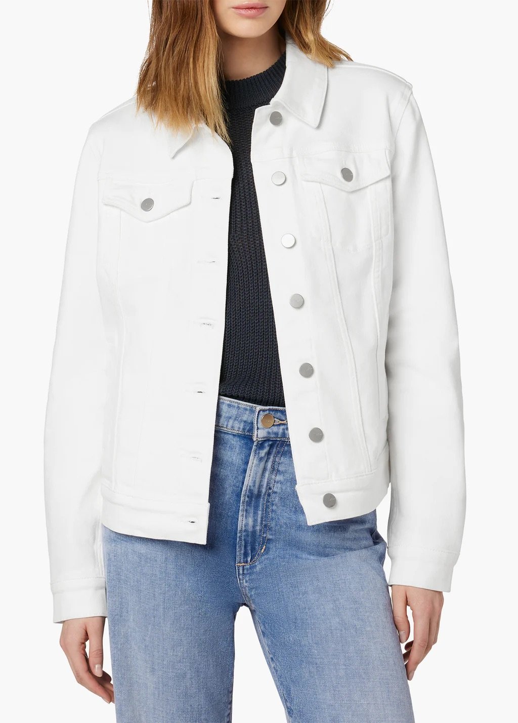 wf2wht7425_white_a_1024x.jpeg