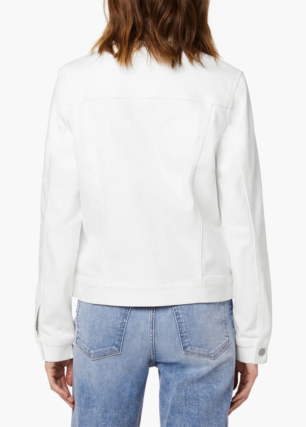 White Jean Jacket3.jpeg