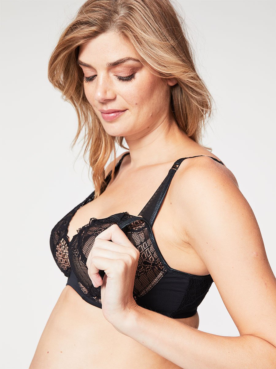 Black and Nude Truffles Lace Bra4.jpeg