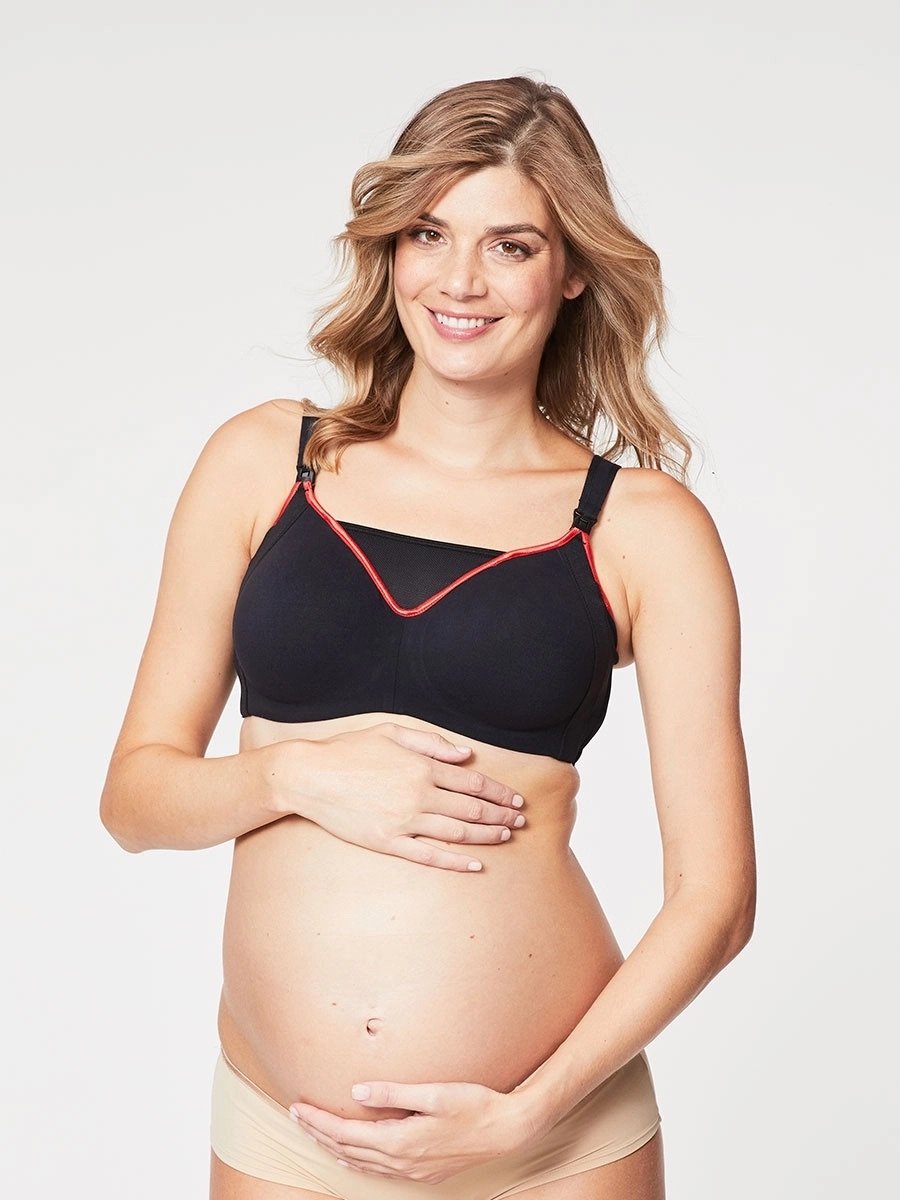 Black and Red Zest Sports Bra1.jpeg