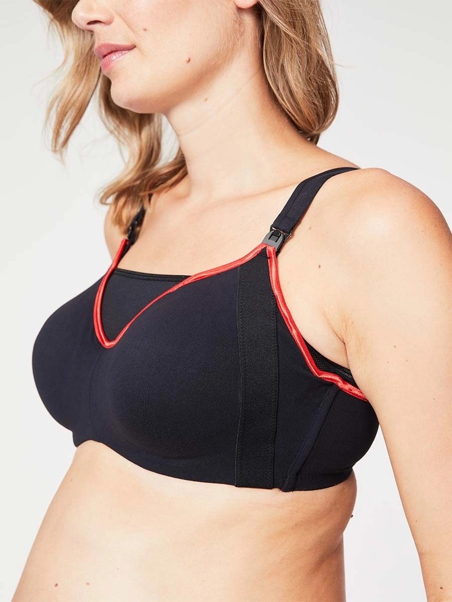Black and Red Zest Sports Bra2.jpeg