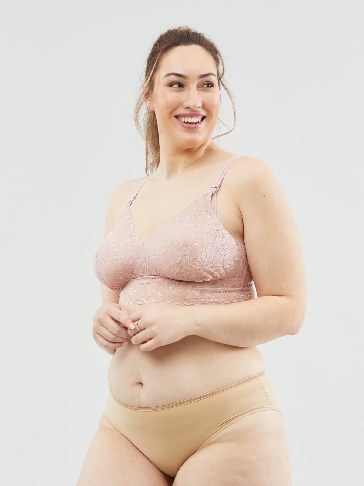 Blush Chantilly Bralette1 2.jpeg
