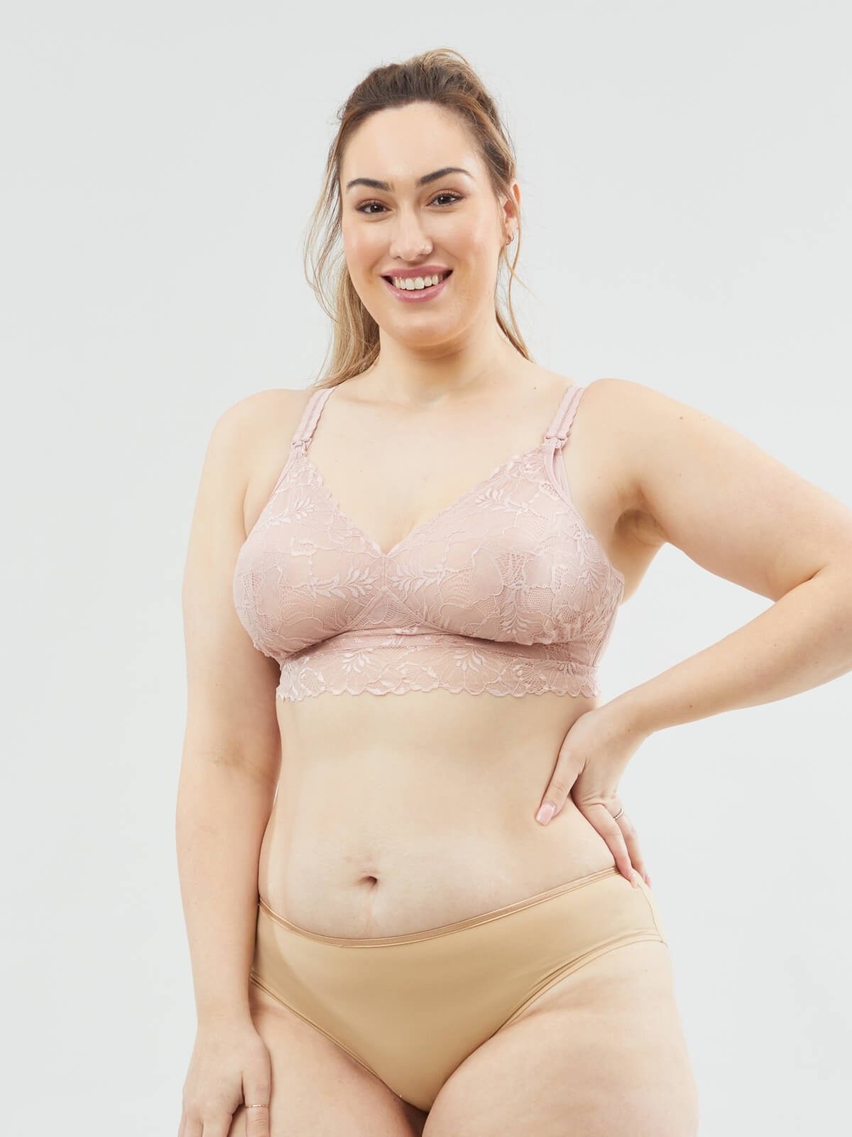 Blush Chantilly Bralette 2.jpeg