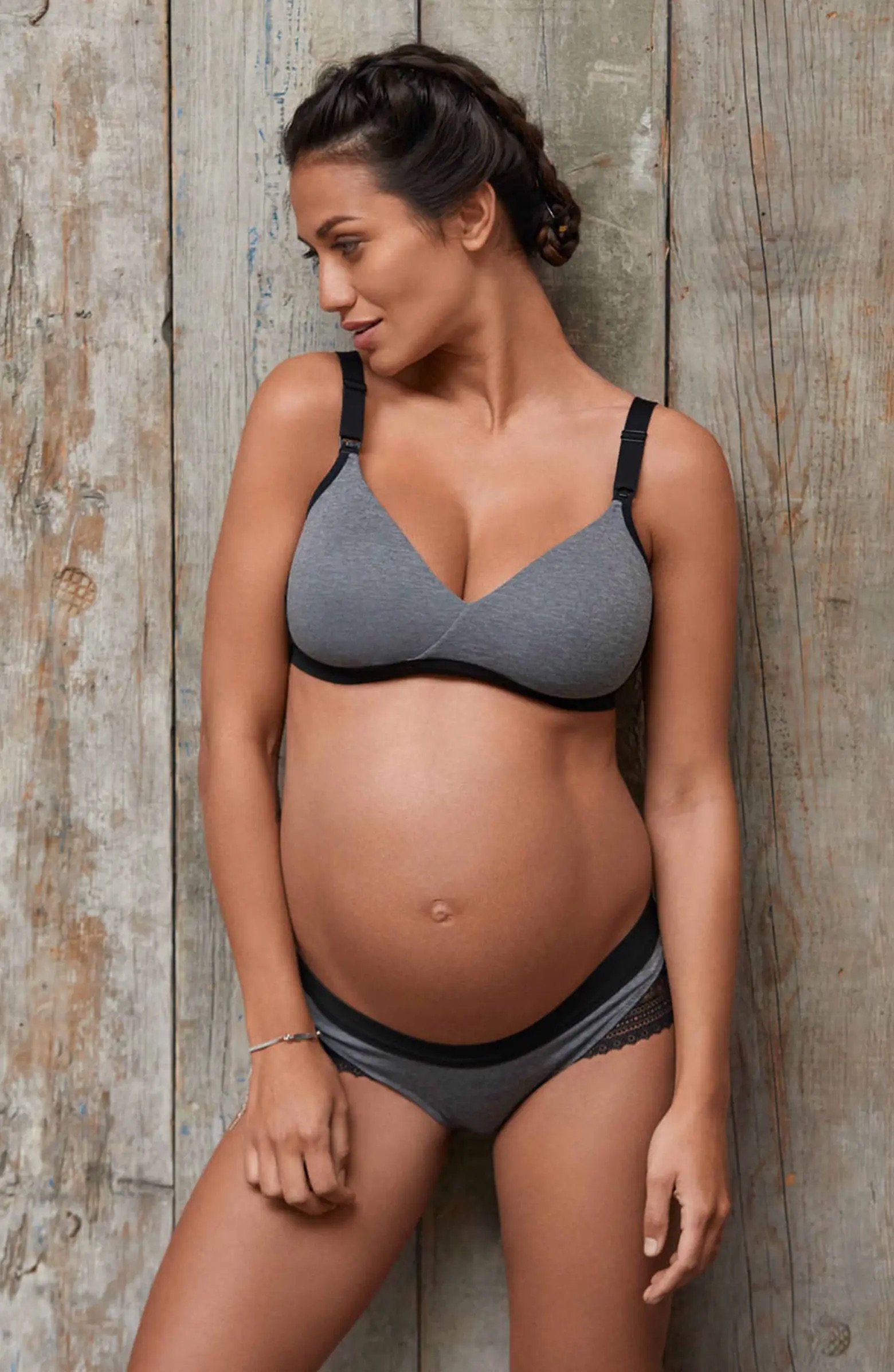 Grey and Black Serena Bra3.jpeg