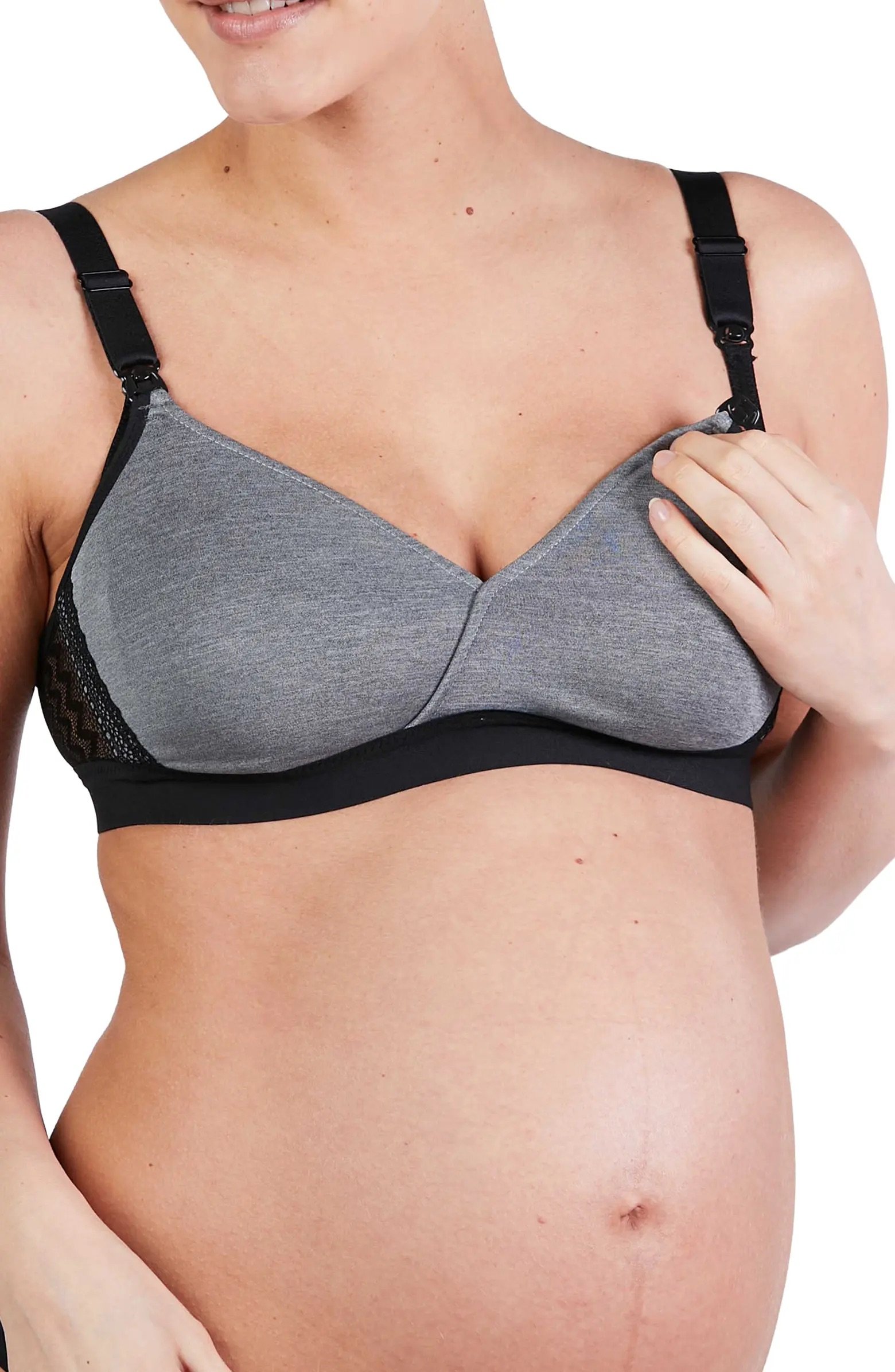 Grey and Black Serena Bra2.jpeg