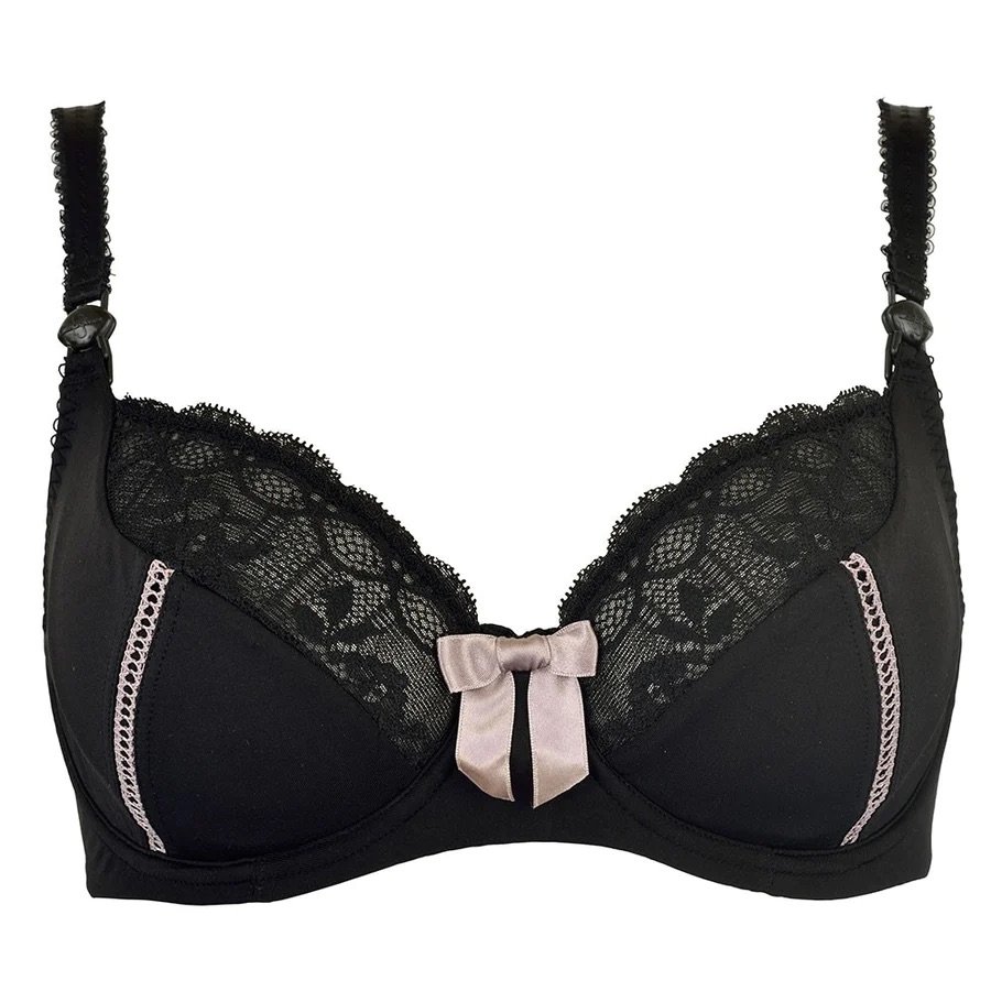Black Lisa Bra3.jpeg