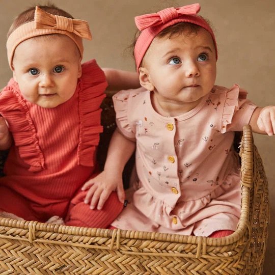 deux de deux tea rose romper.jpeg