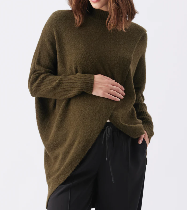 Screenshot 2026-02-11 at 10.28.46 PM.png