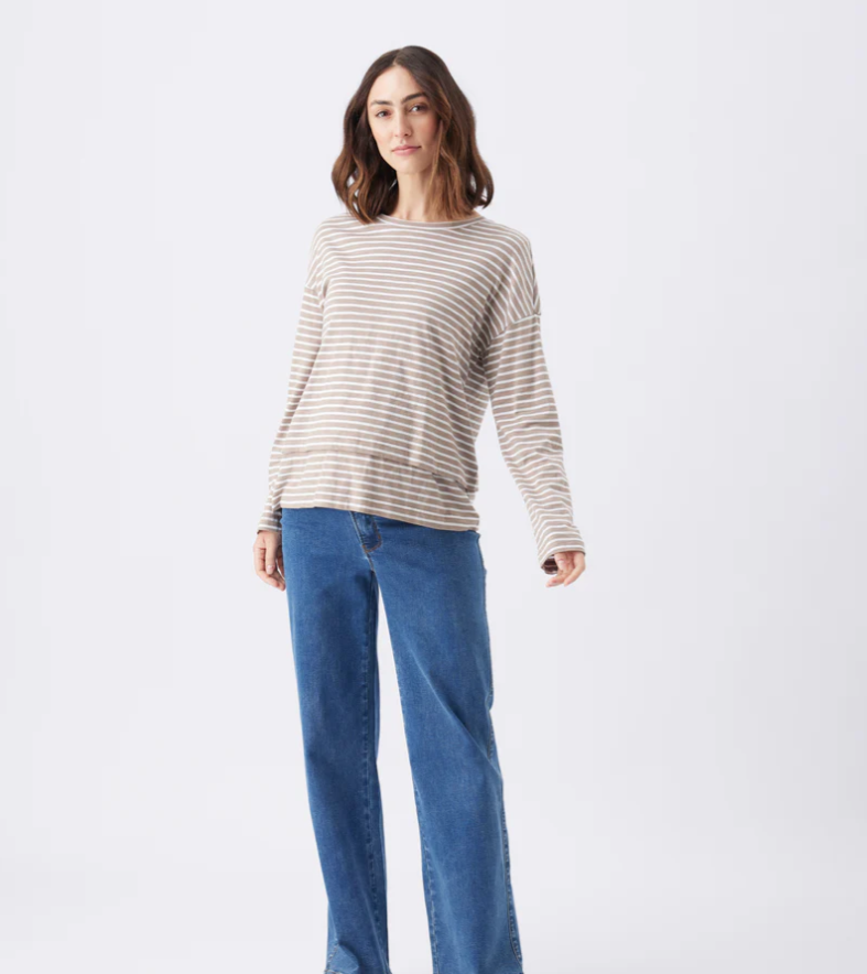 Screenshot 2026-02-11 at 10.34.42 PM.png