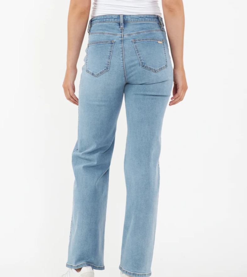 Screenshot 2026-02-11 at 10.39.04 PM.png