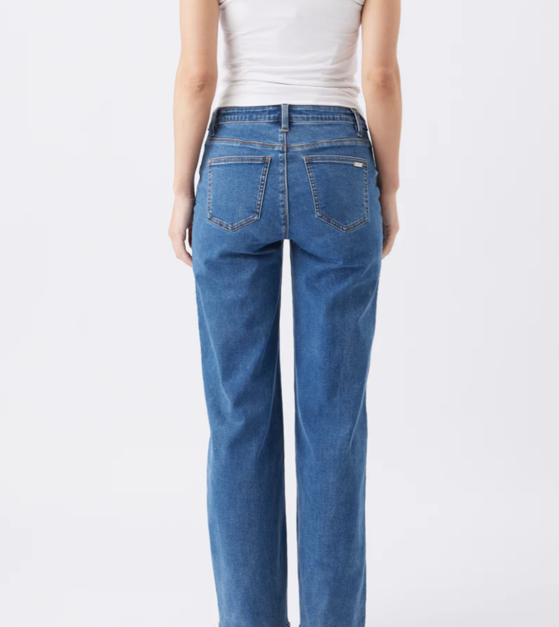 Screenshot 2026-02-11 at 10.34.53 PM.png