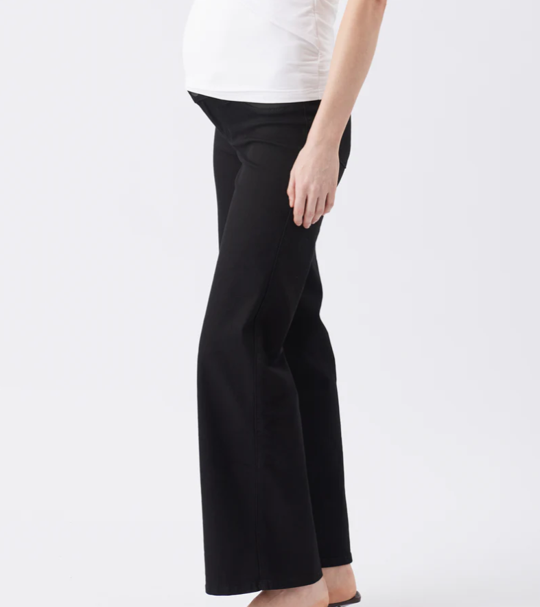 Screenshot 2026-02-11 at 10.37.35 PM.png