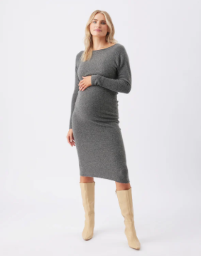 Screenshot 2026-02-11 at 10.00.56 PM.png