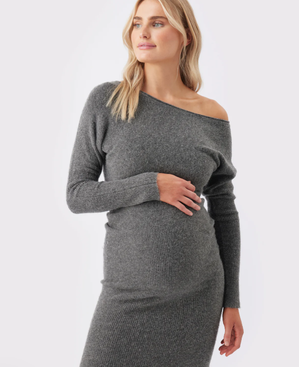 Screenshot 2026-02-11 at 10.00.40 PM.png