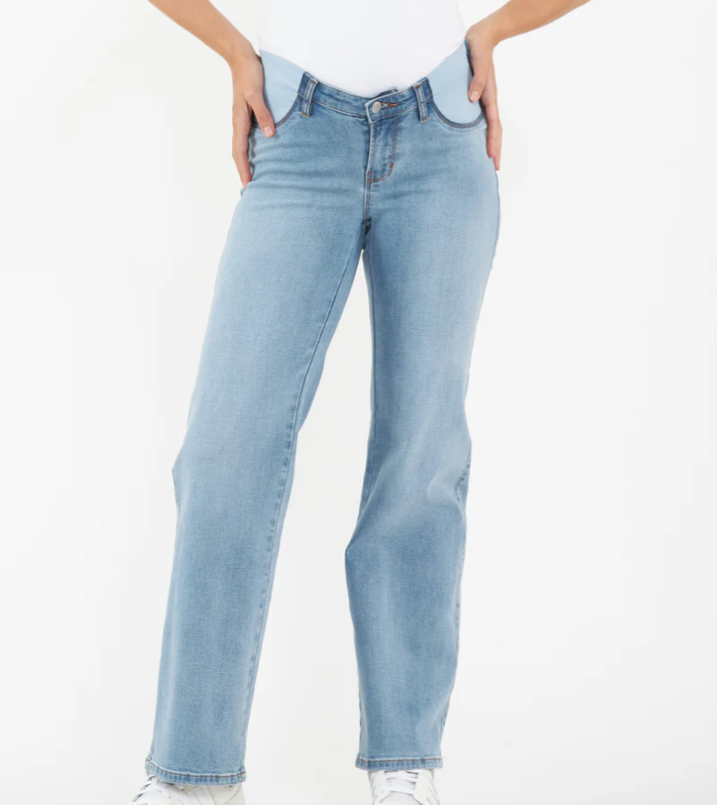 Screenshot 2026-02-11 at 10.38.45 PM.png