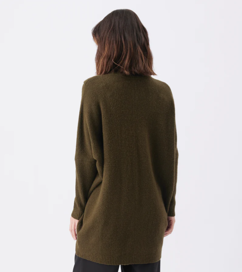 Screenshot 2026-02-11 at 10.30.07 PM.png