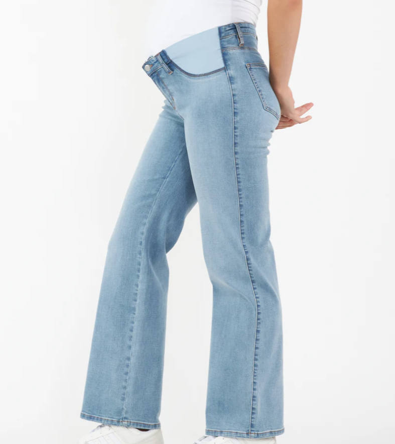 Screenshot 2026-02-11 at 10.38.56 PM.png