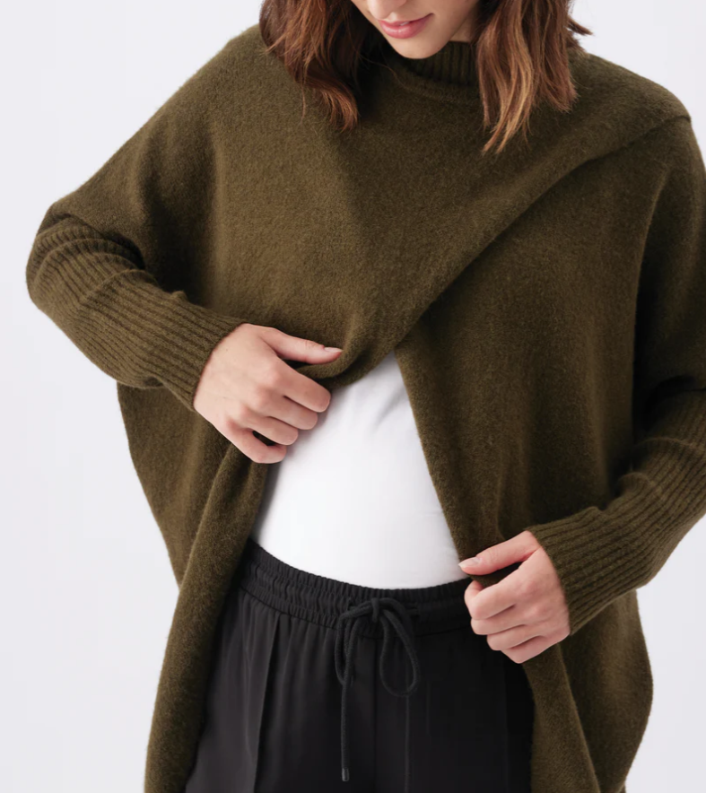 Screenshot 2026-02-11 at 10.30.18 PM.png