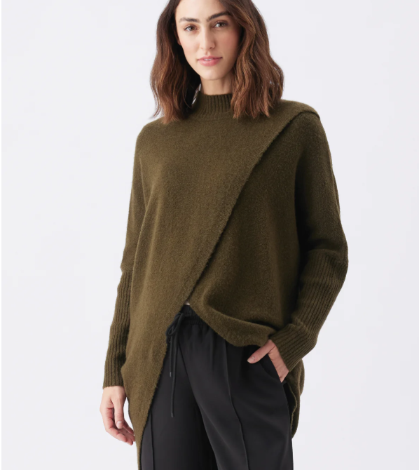 Screenshot 2026-02-11 at 10.19.36 PM.png