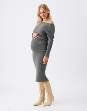 Screenshot 2026-02-11 at 10.01.21 PM.png