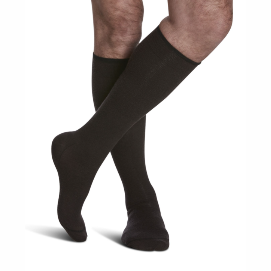 SIG M All Season Merino Wool Brown.png