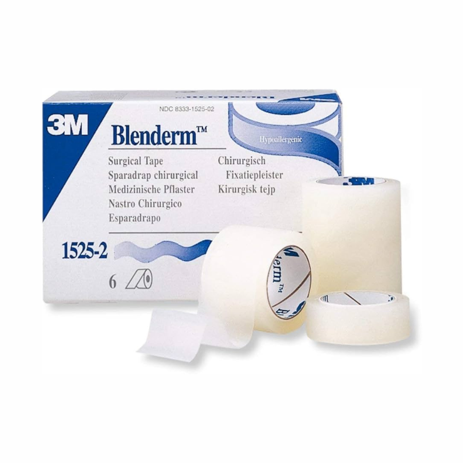 Blenderm tape.png