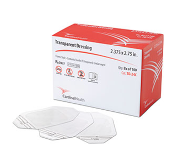 CARDINAL TRANSPARENT DRESSING.png