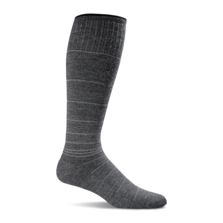SW Circ M Charcoal.png